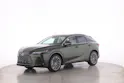 Lexus RX 450h+ Excellence