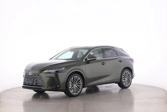 https://vehicle.imgix.net/4125837/df948b2d-e1ff-4081-af5f-7cfe563a2259.jpg