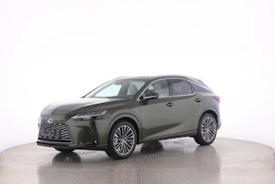 Fahrzeugbild LEXUS RX 450h+ Excellence