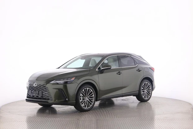 immagine del veicolo 30