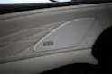 Lexus RX 450h+ Excellence