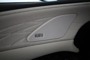 Lexus RX 450h+ Excellence