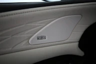 immagine del veicolo 4