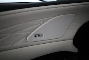 Fahrzeugbild LEXUS RX 450h+ Excellence