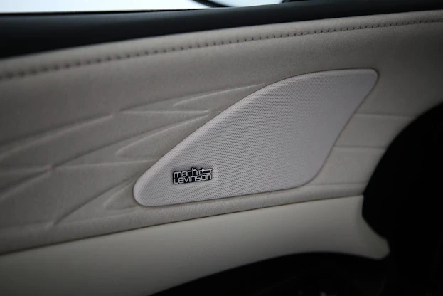 immagine del veicolo 4