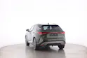 Lexus RX 450h+ Excellence
