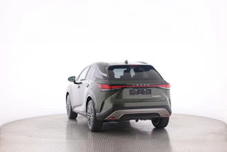 https://vehicle.imgix.net/4125837/ef37b7d3-0bfa-4ccb-ba60-d5a084ea76ae.jpg