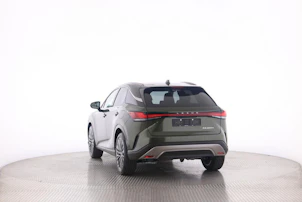 Fahrzeugbild LEXUS RX 450h+ Excellence