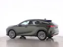 Lexus RX 450h+ Excellence