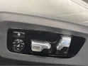 BMW X5 M Competition