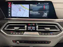 BMW X5 M Competition