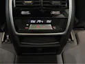 BMW X5 M Competition