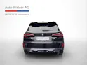 BMW X5 M Competition