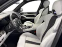 BMW X5 M Competition