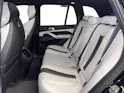 BMW X5 M Competition