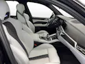 BMW X5 M Competition