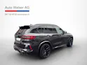 BMW X5 M Competition