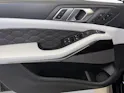 BMW X5 M Competition