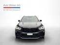 BMW X5 M Competition