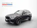 BMW X5 M Competition