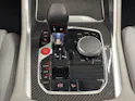 BMW X5 M Competition