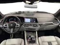 BMW X5 M Competition