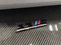 BMW X5 M Competition