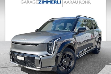 Vehicle placeholder image Vehicle placeholder image