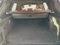 BMW X5 xDrive 40d SAG
