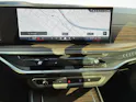 BMW X5 xDrive 40d SAG