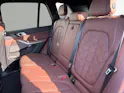 BMW X5 xDrive 40d SAG