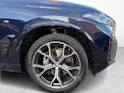 BMW X5 xDrive 40d SAG