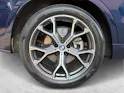 BMW X5 xDrive 40d SAG