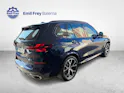 BMW X5 xDrive 40d SAG