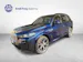BMW X5 xDrive 40d SAG