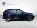 BMW X5 xDrive 40d SAG