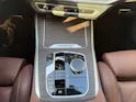 BMW X5 xDrive 40d SAG