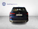 BMW X5 xDrive 40d SAG
