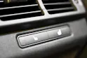 Land Rover Range Rover Evoque 1.5 T 270e S