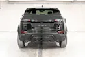Land Rover Range Rover Evoque 1.5 T 270e S