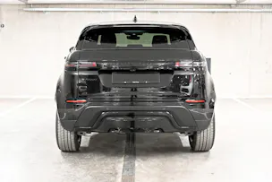 Land Rover Range Rover Evoque 1.5 T 270e S