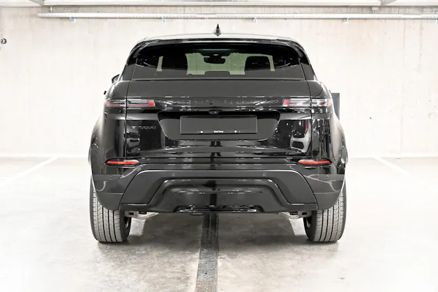 Land Rover Range Rover Evoque 1.5 T 270e S