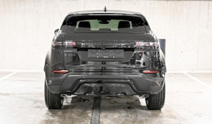 Vehicle image LAND ROVER Range Rover Evoque 1.5 T 270e S