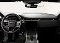 Land Rover Range Rover Evoque 1.5 T 270e S