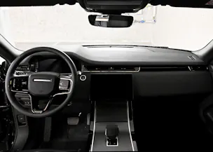 Land Rover Range Rover Evoque 1.5 T 270e S