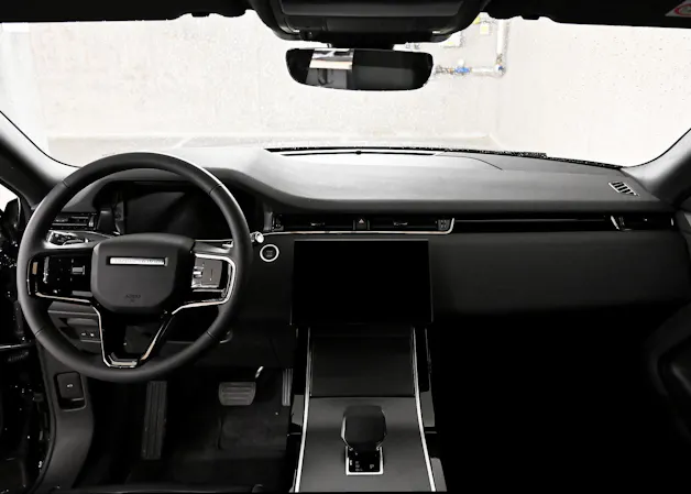 Land Rover Range Rover Evoque 1.5 T 270e S