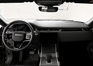 Vehicle image LAND ROVER Range Rover Evoque 1.5 T 270e S