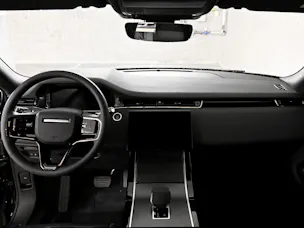 Land Rover Range Rover Evoque 1.5 T 270e S