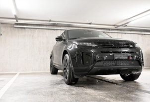 Vehicle image LAND ROVER Range Rover Evoque 1.5 T 270e S