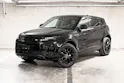 Land Rover Range Rover Evoque 1.5 T 270e S